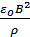 image088.png