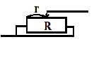 image090.png