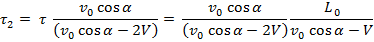 image075.png