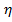 image036.gif