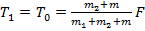 image040.gif