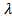 image010.gif