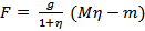 image001.png