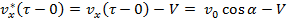 image061.png