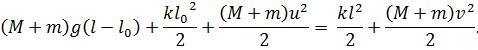 image008.gif