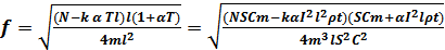 image075.png