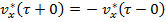 image052.gif