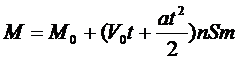 image004.gif