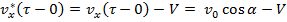 image058.gif