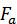 image073.png