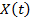 image024.gif