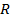image011.png