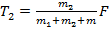 image036.gif