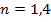 image004.gif