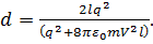 image007.png