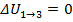 image020.gif