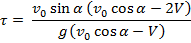 image079.png