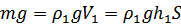 image004.png