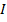 image009.png