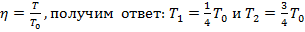 image056.gif