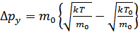 image031.png