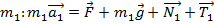 image016.gif