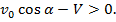 image036.gif