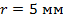 image010.gif