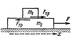 image044.png