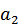 image052.png
