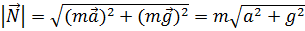 image014.png