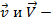 image049.png