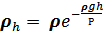 image078.png
