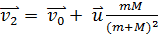 image024.gif