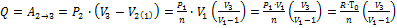 image022.gif