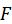 image047.png