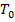 image012.gif
