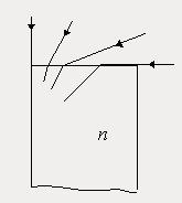 05-7-z.JPG