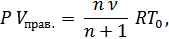 image033.png