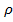 image034.gif