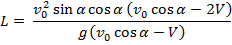image083.png