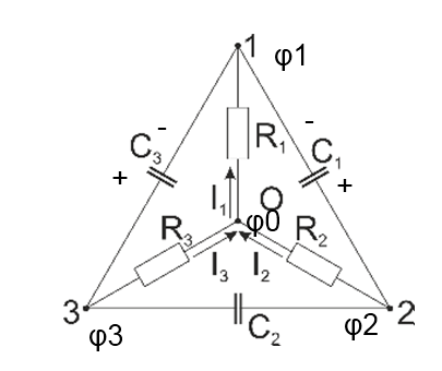 image005.png
