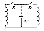 image002.gif