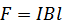 image004.png