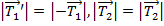 image026.gif