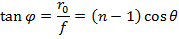 image028.gif