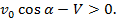 image035.png