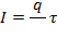 image014.gif