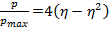 image048.gif