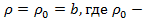 image024.gif